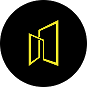 第二空间app会员版 v10.0.6 安卓版