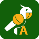 英语配音秀 V3.2.0 安卓版