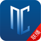 南昌头条 v2.1.0 安卓版