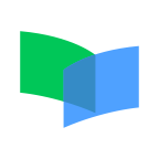 中国大学MOOC for ipad v4.12.0 苹果版