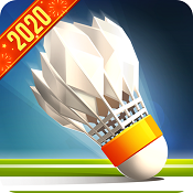 羽毛球高高手手机版下载-羽毛球高高手 V3.0.9 安卓破解版下载