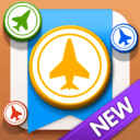 飞行棋大作战 v2.02 安卓版