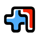 加一次元 v2.1.1 官方安卓版