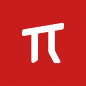 少数派app v1.1.32 安卓版