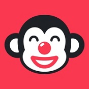 逗拍 v10.15.0 苹果版