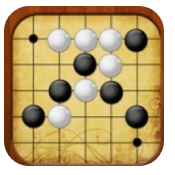 多点（网上超市购物平台）v4.9.4 苹果版