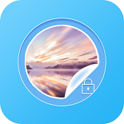 隐私照片 v3.1.2 安卓版