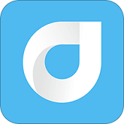 东奥继教学堂手机版 v2.0.3 苹果版