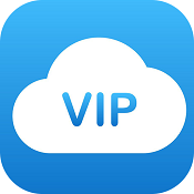 vip浏览器app手机 for iOS v1.2.6 苹果版