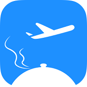 飞客茶馆 v7.26.0 苹果手机版