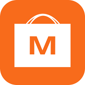 没得比 v6.8.5 苹果手机版