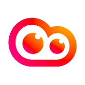 开眼eyepetizer v7.0.7 苹果手机版