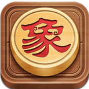 博雅中国象棋安卓版