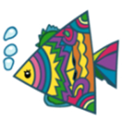 纳米盒（中小学生手机学习软件）v8.0 官方苹果版