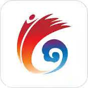 云岭先锋ios版 v1.1.24 官方苹果版