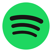 Spotify音乐转换器Spotify Music Converter v2.6.1 最新版