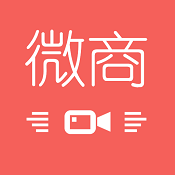 风云水印管家最新版 v2021.113.1642.56 官方版