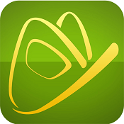 河南校讯通 v5.2.2 苹果版