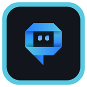 有群有趣电脑版 v3.0.1 最新版