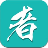 功夫者 v2.3.5 官方安卓版