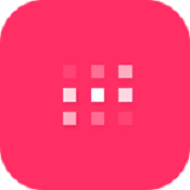 联想日历 v5.60.896.190906.7 安卓去广告版