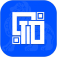 宁归来（网上证件办理软件）v3.8 苹果版