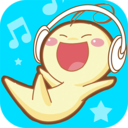 胎教早教故事安卓最新版