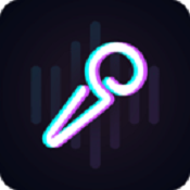 玩皮语音包 v2.3.3 安卓版