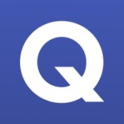 英语学习软件Quizlet v4.32.2 安卓版