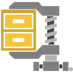 winzip v5.1.3 安卓手机版