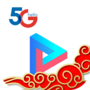 天翼超高清app v2.10.1.15 苹果版