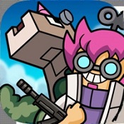 香肠派对ios版本 v10.26 官方苹果版