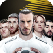 艾特足球手游 V0.21.0 安卓版