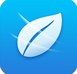 海尔好空气 v3.1.2 安卓版