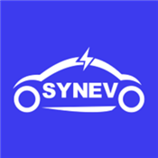 易充电(e充电) v3.4.30 官方最新苹果版