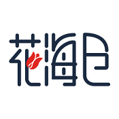 花海仓 v6.8.6 官方苹果手机版