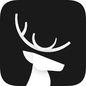 最美有物 v1.4.8 安卓版