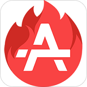 安兔兔ai评测 v1.3.1 安卓版