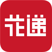 花递鲜花店 v1.1.18 安卓版