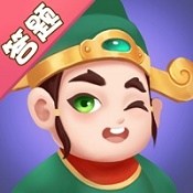 全民爱答题NX v1.0 苹果版