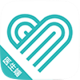 华医通app ios v6.1.0 官网苹果版