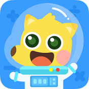 有道数学 v4.3.0 苹果版