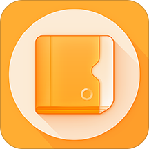 年轮单词手机版下载-年轮单词 v1.5.1 安卓破解版下载