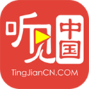 听见Beta（电脑-智能音箱同步播放）最新版