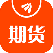 东方财富期货手机版 v3.0.1 官方安卓版