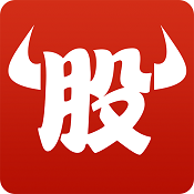 牛股王股票手机版 v5.0.5 安卓版