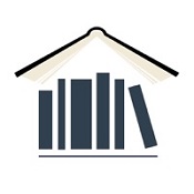 晒书房 v3.20.3 苹果版