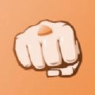 zq提醒 v1.0.3 苹果版