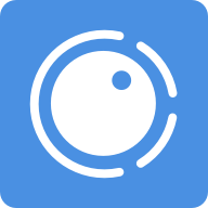 听听fm手机版 v4.11.0 苹果版