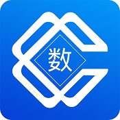 大学数学app v2.5.11 安卓版